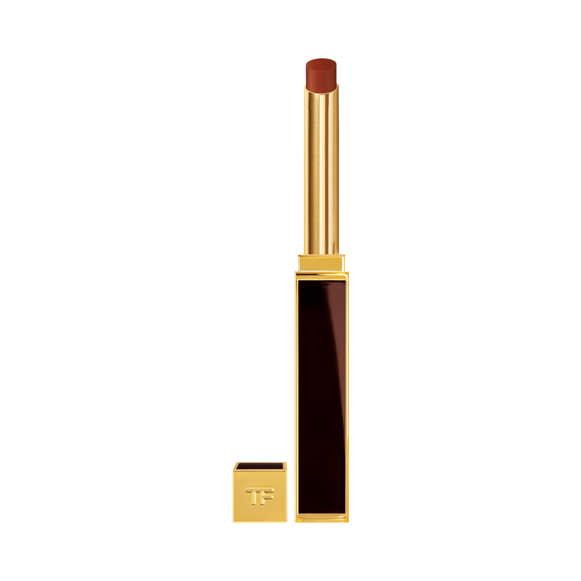 Slim Lip Color Shine - Image 21