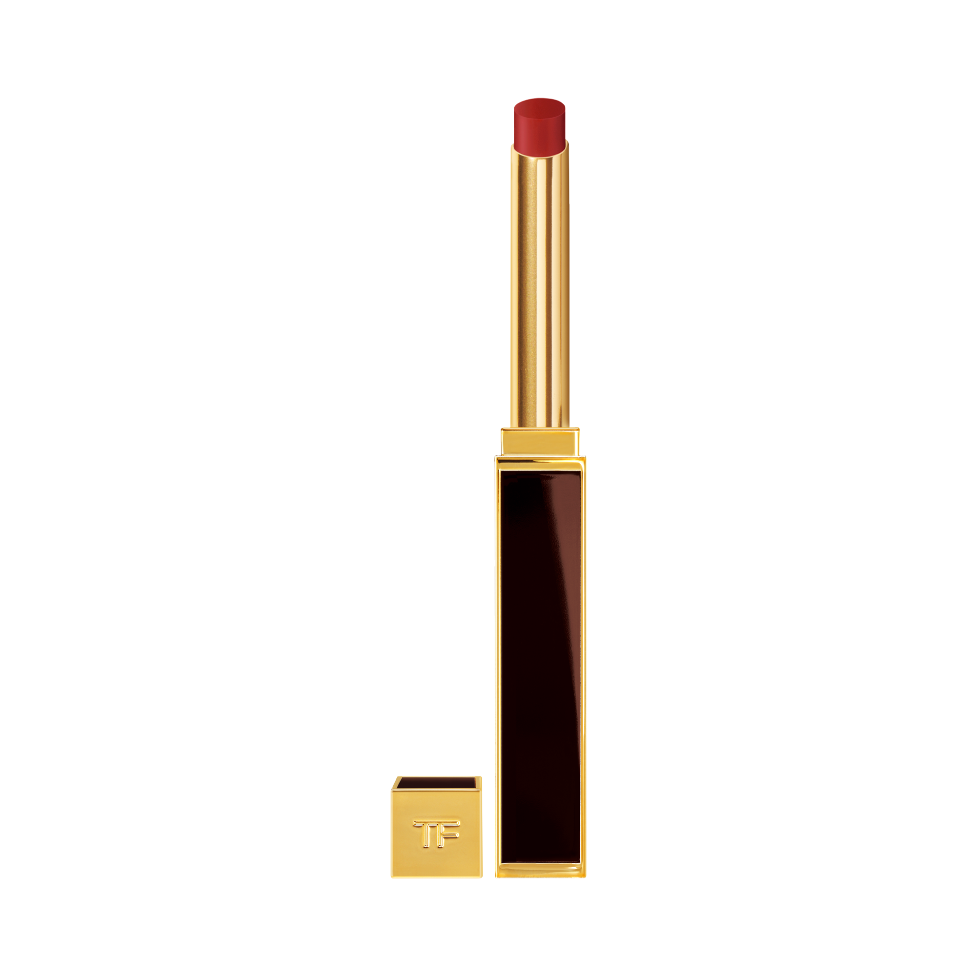 Slim Lip Color Shine