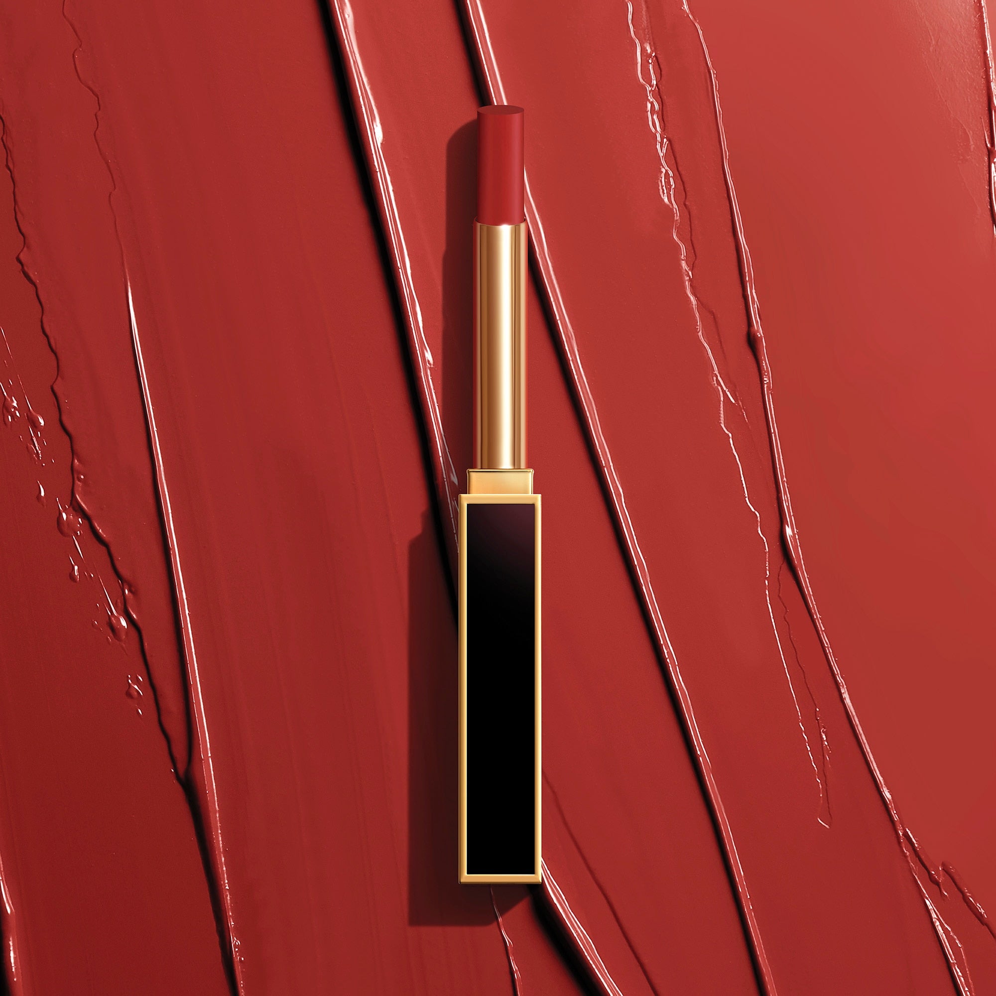 Slim Lip Color Shine - Image 3